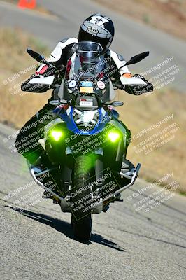 media/Apr-05-2025-YCRS ChampSchool (Sat) [[2bc5d6eff5]]/Track Session 2/